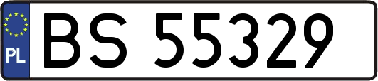 BS55329