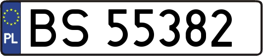 BS55382