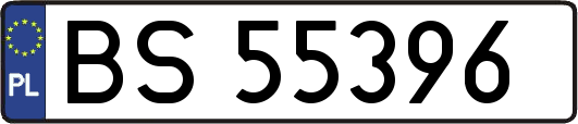 BS55396