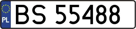 BS55488