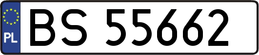 BS55662