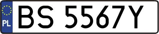 BS5567Y