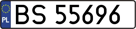 BS55696