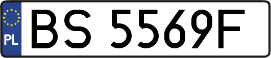 BS5569F
