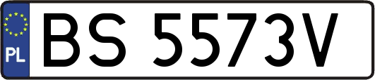 BS5573V