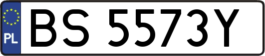 BS5573Y