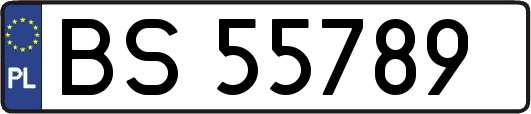 BS55789