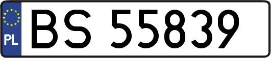 BS55839