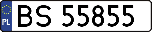 BS55855