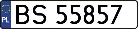 BS55857