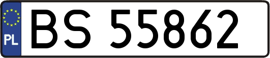 BS55862