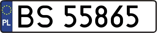 BS55865