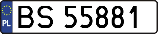 BS55881