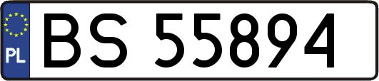BS55894