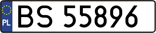 BS55896