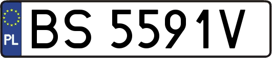 BS5591V