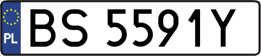 BS5591Y