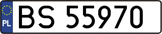 BS55970