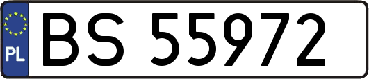 BS55972
