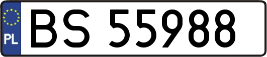 BS55988