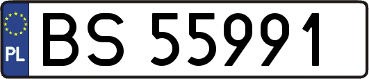 BS55991