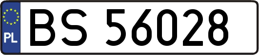BS56028