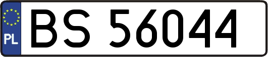 BS56044