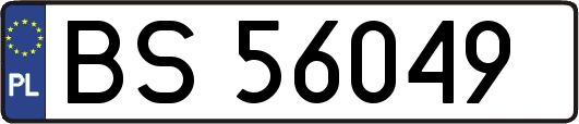 BS56049