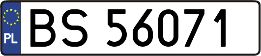 BS56071