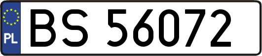 BS56072