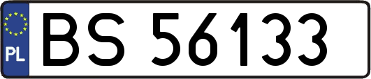 BS56133