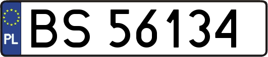 BS56134