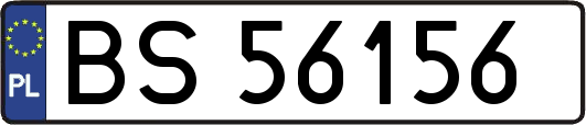 BS56156