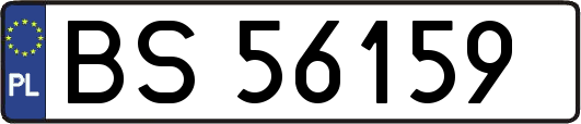 BS56159
