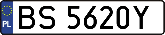 BS5620Y