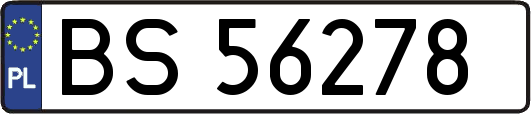 BS56278