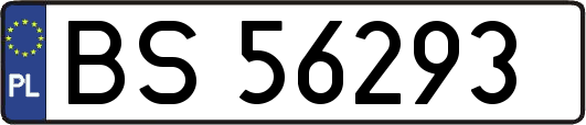 BS56293