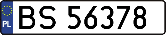 BS56378