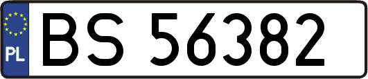 BS56382