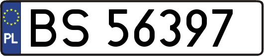 BS56397