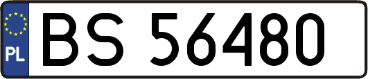 BS56480