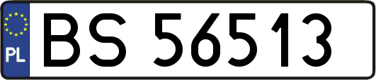BS56513