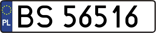 BS56516