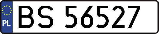 BS56527
