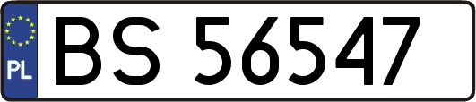 BS56547