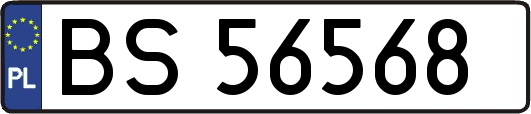 BS56568