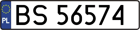 BS56574