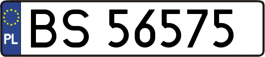 BS56575