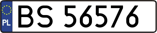 BS56576