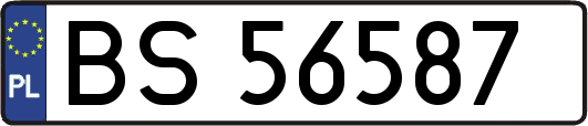BS56587